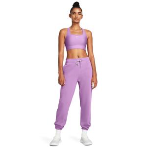 product/u/n/under-armour_1382735-560_3.jpg