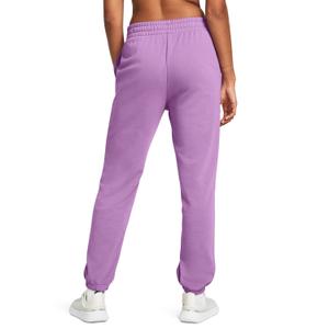 product/u/n/under-armour_1382735-560_4.jpg