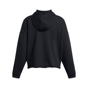 product/u/n/under-armour_1382736-001_1.jpg
