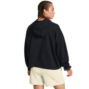 product/u/n/under-armour_1382736-001_4.jpg