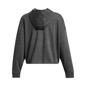 product/u/n/under-armour_1382736-025_1.jpg