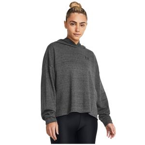 product/u/n/under-armour_1382736-025_2.jpg