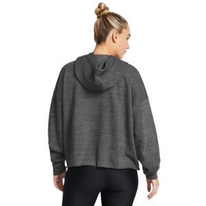 product/u/n/under-armour_1382736-025_4.jpg