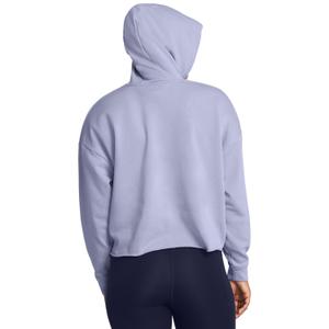 product/u/n/under-armour_1382736-539_4.jpg