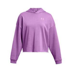 product/u/n/under-armour_1382736-560_0.jpg