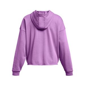 product/u/n/under-armour_1382736-560_1.jpg
