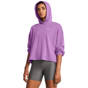 product/u/n/under-armour_1382736-560_2.jpg