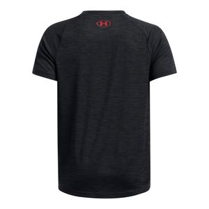product/u/n/under-armour_1382790-003_1_1.jpg