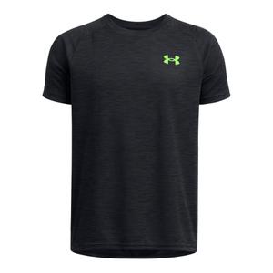 product/u/n/under-armour_1382790-004_0_0.jpg