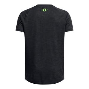 product/u/n/under-armour_1382790-004_1_1.jpg
