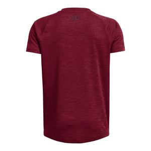 product/u/n/under-armour_1382790-625_1_1.jpg
