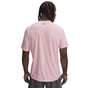 product/u/n/under-armour_1382796-647_1_1.jpg