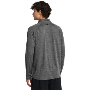 product/u/n/under-armour_1382797-025_1_1.jpg