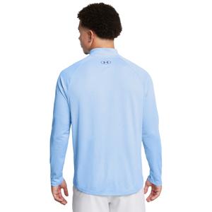product/u/n/under-armour_1382797-465_1_1.jpg