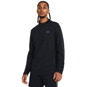 product/u/n/under-armour_1382798-001_2.jpg