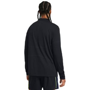 product/u/n/under-armour_1382798-001_4.jpg