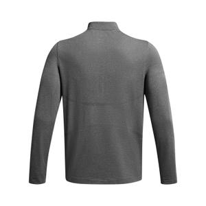 product/u/n/under-armour_1382798-025_1.jpg