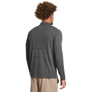 product/u/n/under-armour_1382798-025_4.jpg