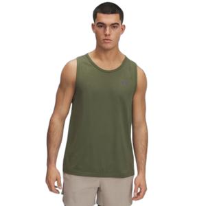 1382800-390-debardeur-sans-couture-under-armour-vanish-elite-marine-od-green