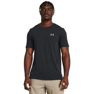 product/u/n/under-armour_1382801-001_0.jpg