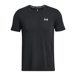 1382801-001-maillot-under-armour-vanish-seamless-noir-gris-mod