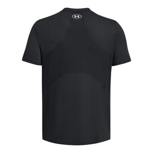 product/u/n/under-armour_1382801-001_3.jpg