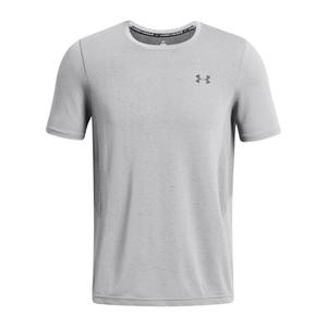 1382801-011-maillot-under-armour-vanish-seamless-gris-mod-noir