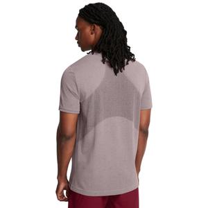 product/u/n/under-armour_1382801-015_1_1.jpg