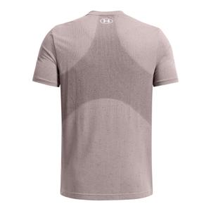product/u/n/under-armour_1382801-015_3_3.jpg