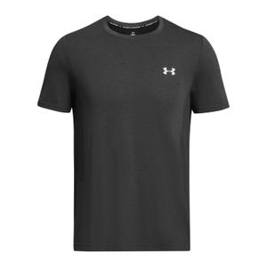 1382801-025-maillot-under-armour-vanish-castlerock-gris-mod