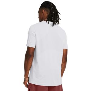 product/u/n/under-armour_1382801-100_1.jpg