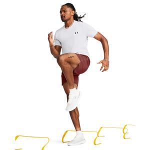 product/u/n/under-armour_1382801-100_2.jpg