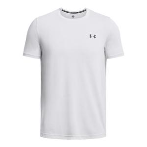 1382801-100-maillot-under-armour-vanish-seamless-blanc-noir