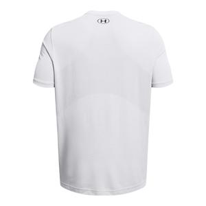 product/u/n/under-armour_1382801-100_4.jpg