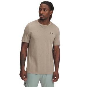 1382801-300-haut-d-entrainement-under-armour-vanish-seamless-city-khaki-black