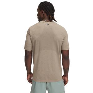 product/u/n/under-armour_1382801-300_1_1.jpg