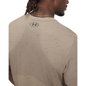 product/u/n/under-armour_1382801-300_2_2.jpg