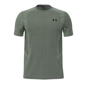 1382801-348-haut-d-entrainement-under-armour-vanish-seamless-silica-green-black