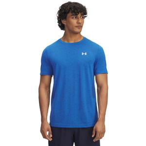 1382801-402-maillot-under-armour-vanish-blue-atlantis