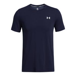 1382801-410-maillot-under-armour-vanish-bleu-navy-gris-mod