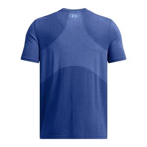 product/u/n/under-armour_1382801-432_3_3.jpg