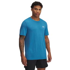 1382801-452-haut-d-entrainement-under-armour-vanish-seamless-ether-blue-white