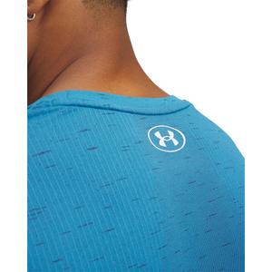 product/u/n/under-armour_1382801-452_2_2.jpg