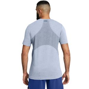 product/u/n/under-armour_1382801-465_1_1.jpg