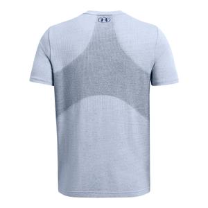 product/u/n/under-armour_1382801-465_3_3.jpg