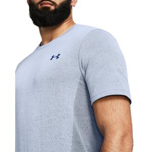 product/u/n/under-armour_1382801-465_4_4.jpg