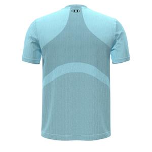 product/u/n/under-armour_1382801-494_1_1.jpg