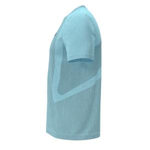 product/u/n/under-armour_1382801-494_2_2.jpg