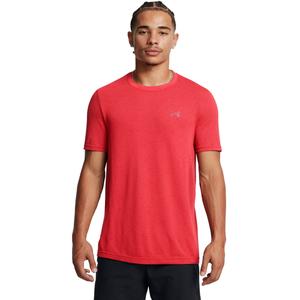 product/u/n/under-armour_1382801-713_0_0.jpg