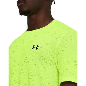product/u/n/under-armour_1382801-731_4.jpg